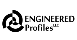ENGINEERED PROFILES LLC trademark