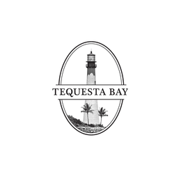 TEQUESTA BAY trademark