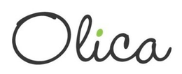 OLICA trademark