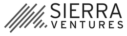 SIERRA VENTURES trademark