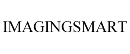 IMAGINGSMART trademark