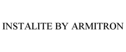INSTALITE BY ARMITRON trademark