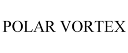 POLAR VORTEX trademark
