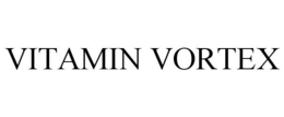 VITAMIN VORTEX trademark