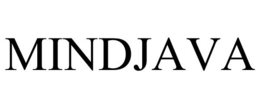 MINDJAVA trademark