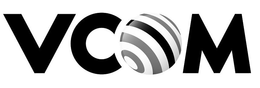 VCOM trademark