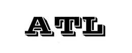ATL trademark