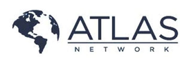 ATLAS NETWORK trademark