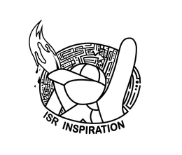 ISR INSPIRATION trademark