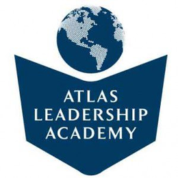 ATLAS LEADERSHIP ACADEMY trademark