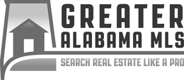 GREATER ALABAMA MLS SEARCH REAL ESTATE LIKE A PRO trademark