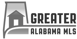 GREATER ALABAMA MLS trademark