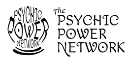 THE PSYCHIC POWER NETWORK trademark