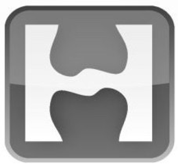 H trademark