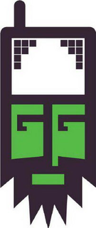 GG trademark