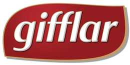 GIFFLAR trademark