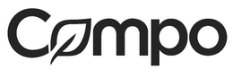 COMPO trademark
