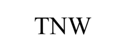 TNW trademark