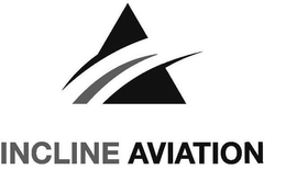 INCLINE AVIATION trademark