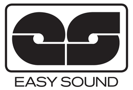 ES EASY SOUND trademark