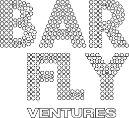 BAR FLY VENTURES trademark