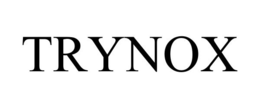 TRYNOX trademark