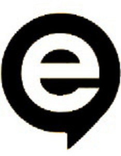 E trademark