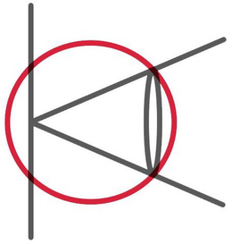 KO trademark