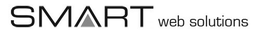 SMART WEB SOLUTIONS trademark