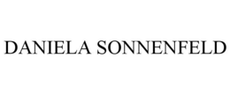 DANIELA SONNENFELD trademark
