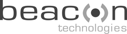 BEACON TECHNOLOGIES trademark