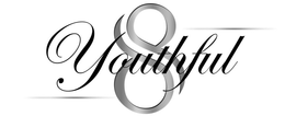 YOUTHFUL 8 trademark