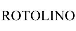 ROTOLINO trademark