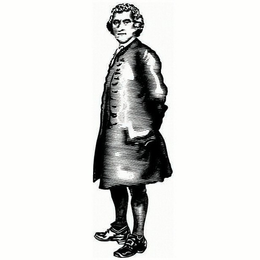 LogoMark trademark