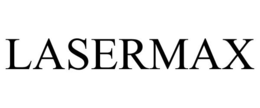 LASERMAX trademark