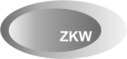 ZKW trademark