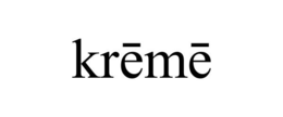 KREME trademark