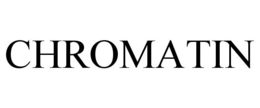 CHROMATIN trademark