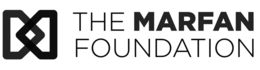 THE MARFAN FOUNDATION trademark