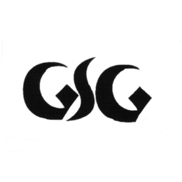 GSG trademark