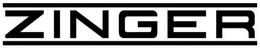ZINGER trademark