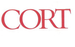 CORT trademark