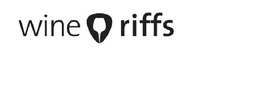 WINE RIFFS trademark