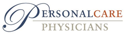 PERSONALCARE PHYSICIANS trademark