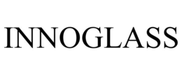 INNOGLASS trademark