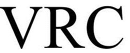 VRC trademark