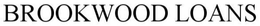 BROOKWOOD LOANS trademark