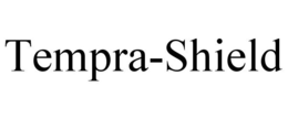 TEMPRA-SHIELD trademark