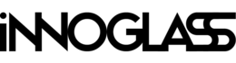 INNOGLASS trademark