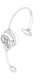 LogoMark trademark